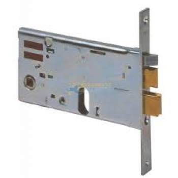 cisa 14460-70
